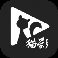 猫影动漫app正版下载