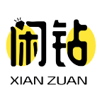 闲钻回收