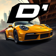 DRIVIN驾驶者
