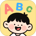 OTalk口语学习