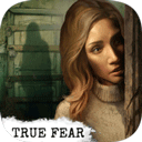被遗忘的灵魂(True Fear 1)