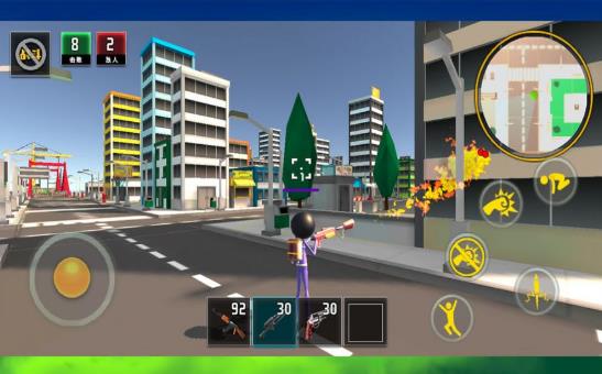 3D拆卸模拟器安卓版下载地址2.3.0