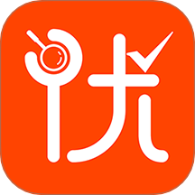 数链优选