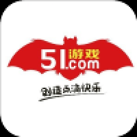51游戏盒子安卓版