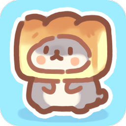 小熊面包房(Bear Bakery)