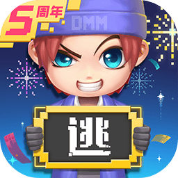 逃跑吧少年小米版​下载安装