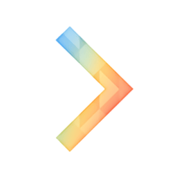 zzzfun官方版app下载