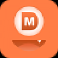 米读漫画免费版