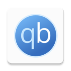 qBController