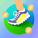 舒心走路赚钱官方版2024下载v1.0.0