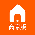 装修之家