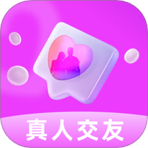 附近
