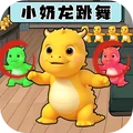 考眼力5000关