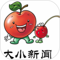 大小新闻