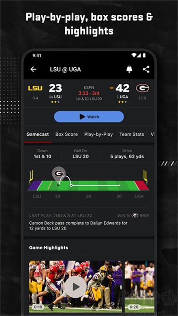 ESPN