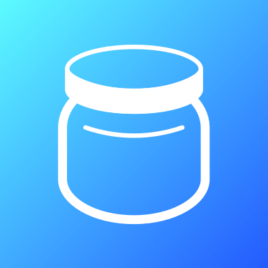 一罐APP