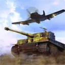 战争雷霆(War Thunder