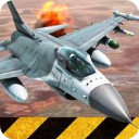 模拟空战(AirFighters)