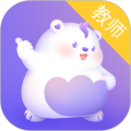 园宝通