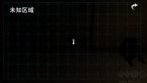 无尽噩梦诡医院