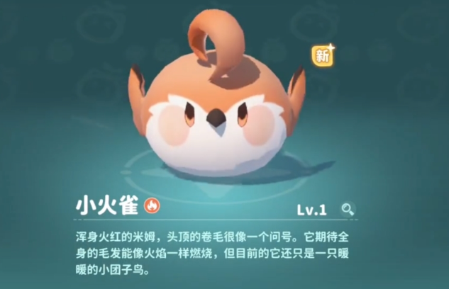 img_68caa94e5d98433.png