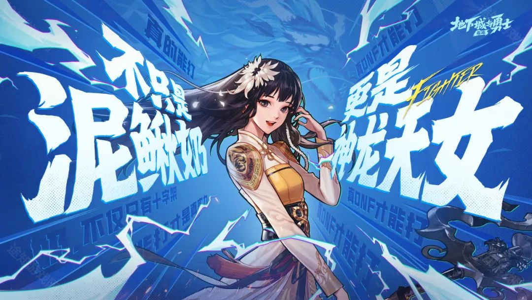 img_68caa9f93ff7f32.png
