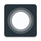 超级小白点(Assistive Touch)