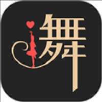 i舞比赛官方版app下载