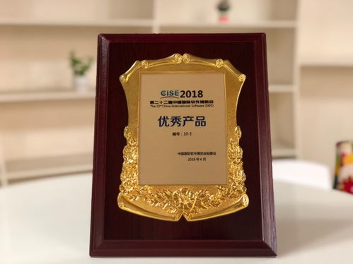 无限暖暖典雅天王奖章速揽秘籍