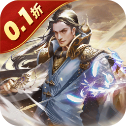 蜂鸟五虎将