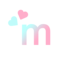 myshow交友app官网版下载最新