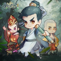 全民武馆最新版本