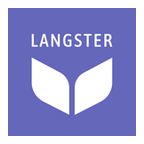 Langster