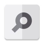 AppList Detector(应用列表检测器)