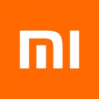 小米商城官网版app下载