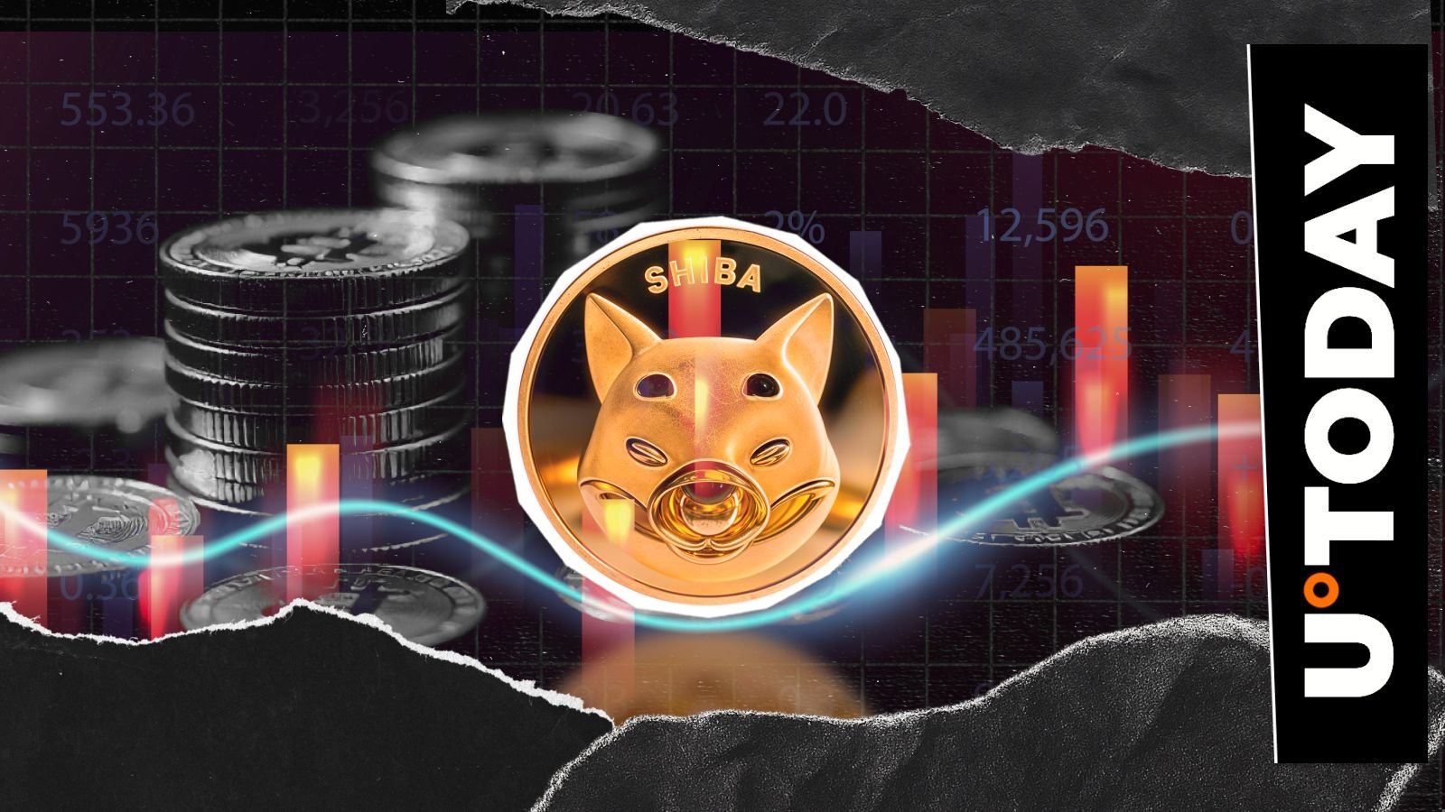 Shiba Inu濒临跌破0.000013美元关口：当前涨幅0%