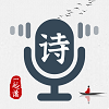 一起读诗词学习平台安卓版下载安装