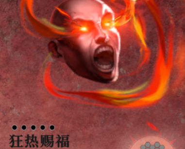 img_68cbb633ef3bf32.png