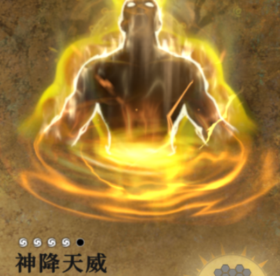 img_68cbb63428b0933.png