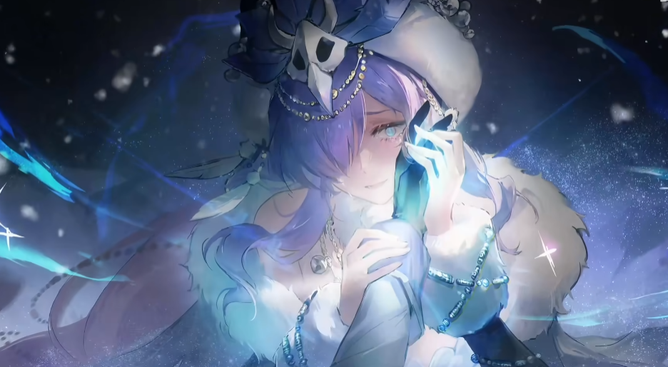 img_68cbb6a66181d32.png