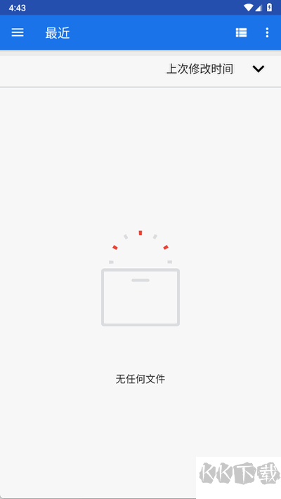 CDR查看器