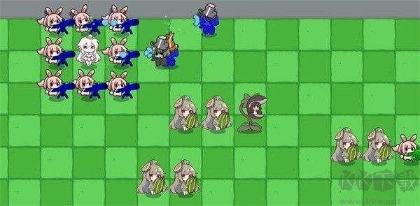 农场征服者(Farm Conqueror)