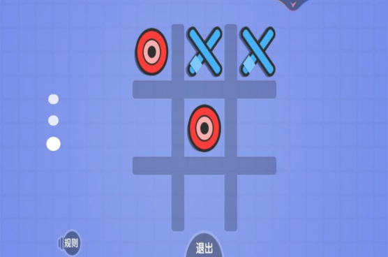 xxoo