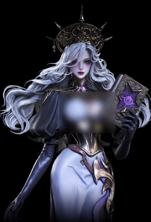 img_68cbfc473d1d730.png