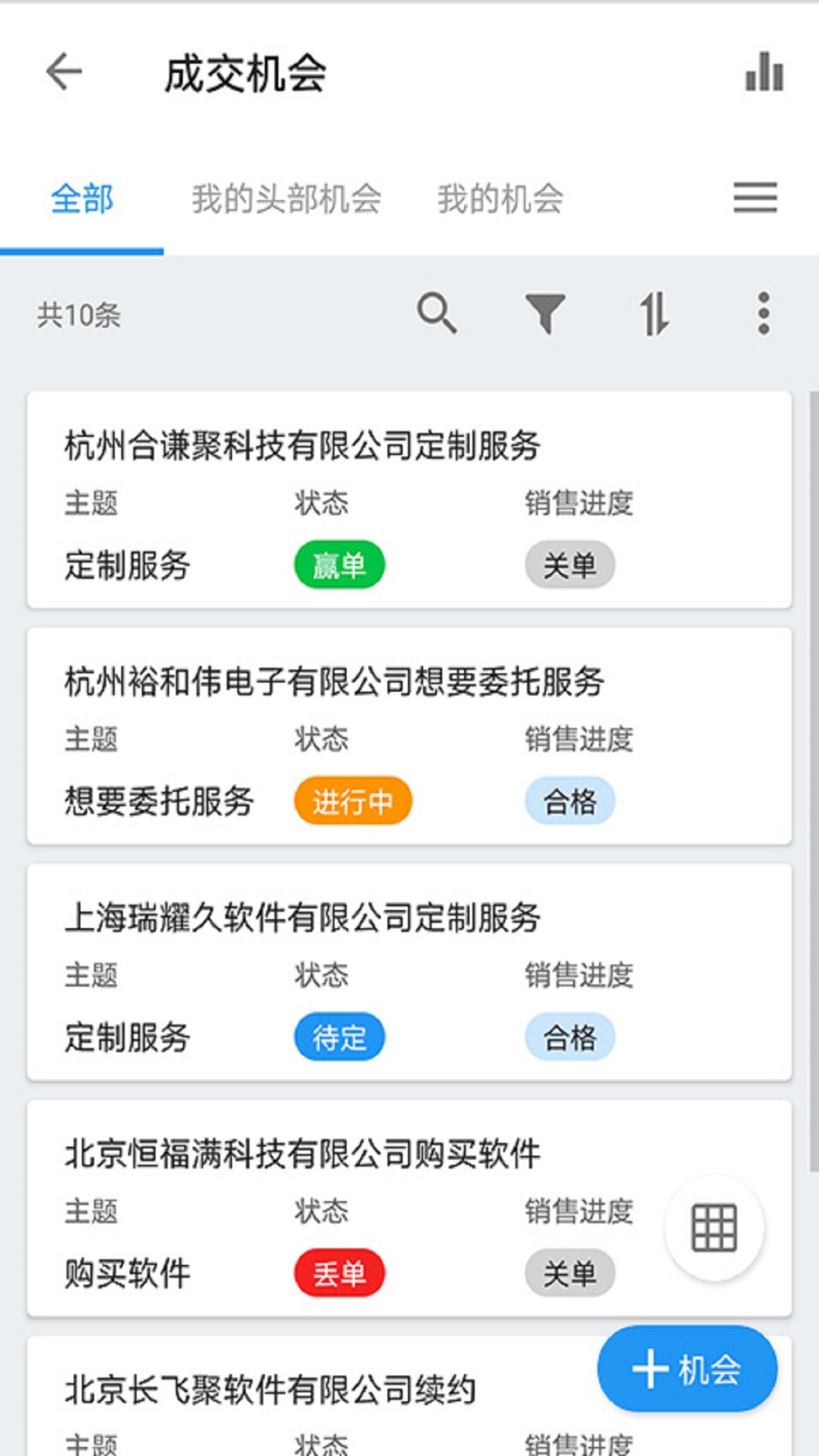 金科玉律