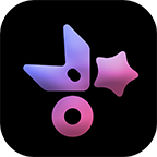 星剪APP