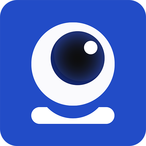 GoPlus Cam
