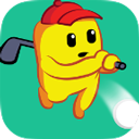零式高尔夫(Golf Zero)