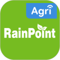 雨点智农rainpoint