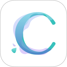 CCSER